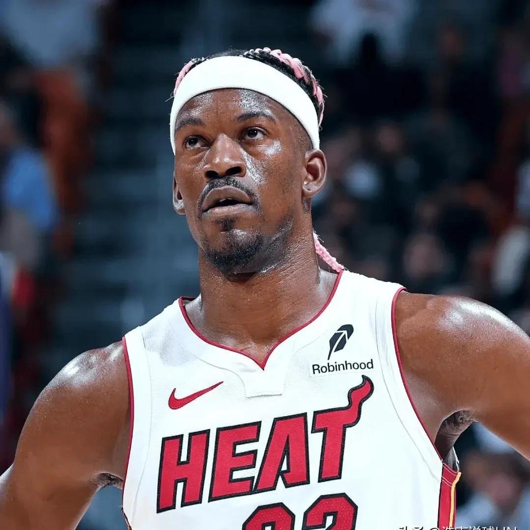 包含巴特勒新星惊险取胜表现惊艳，美国队未来可期！的词条