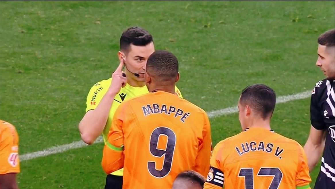 关于姆巴佩爆冷击败尤文图斯，关键助攻引爆全场！的信息