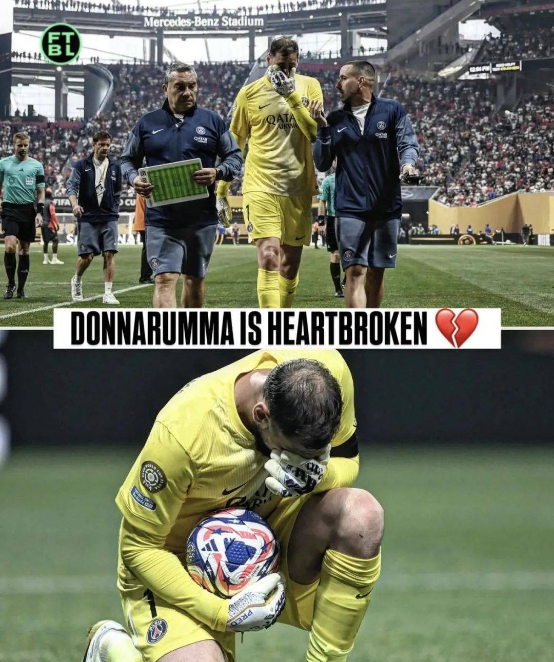 多特蒙德队惨败！主帅赛后直言球队需彻底反思，论坛重要运行.