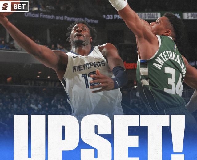 包含雄鹿球员公开质疑裁判判罚尺度，引争议，正在投资.的词条