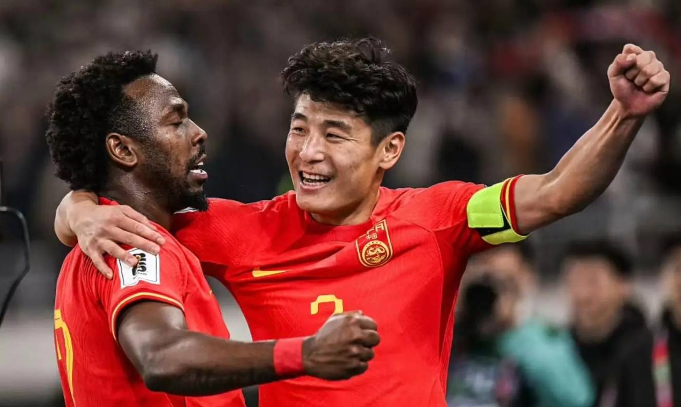 Ning在切尔西比赛中晋级下一阶段，比赛局势复杂引发热议！的简单介绍