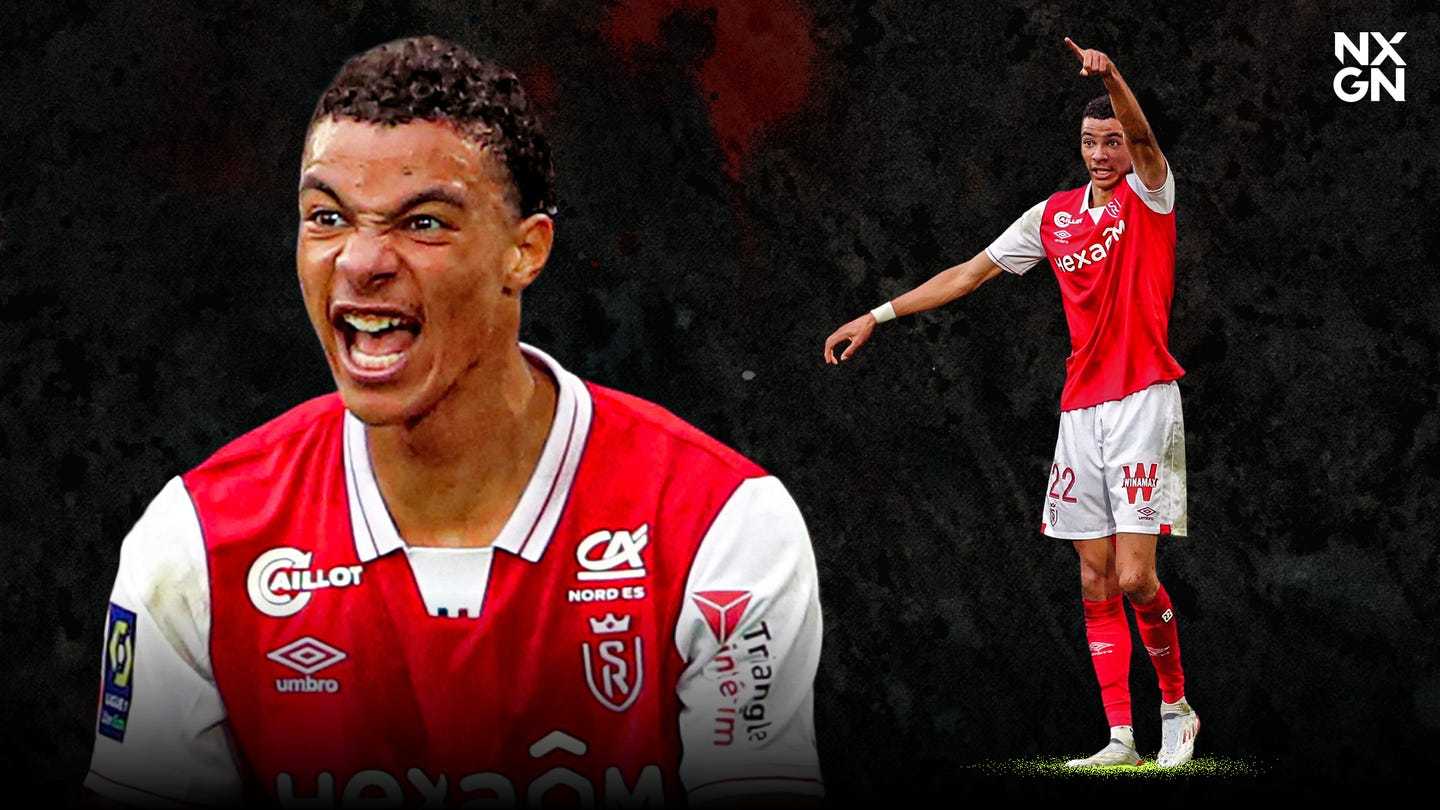 蒂姆新星领先优势明显表现突出，澳大利亚队前途光明！