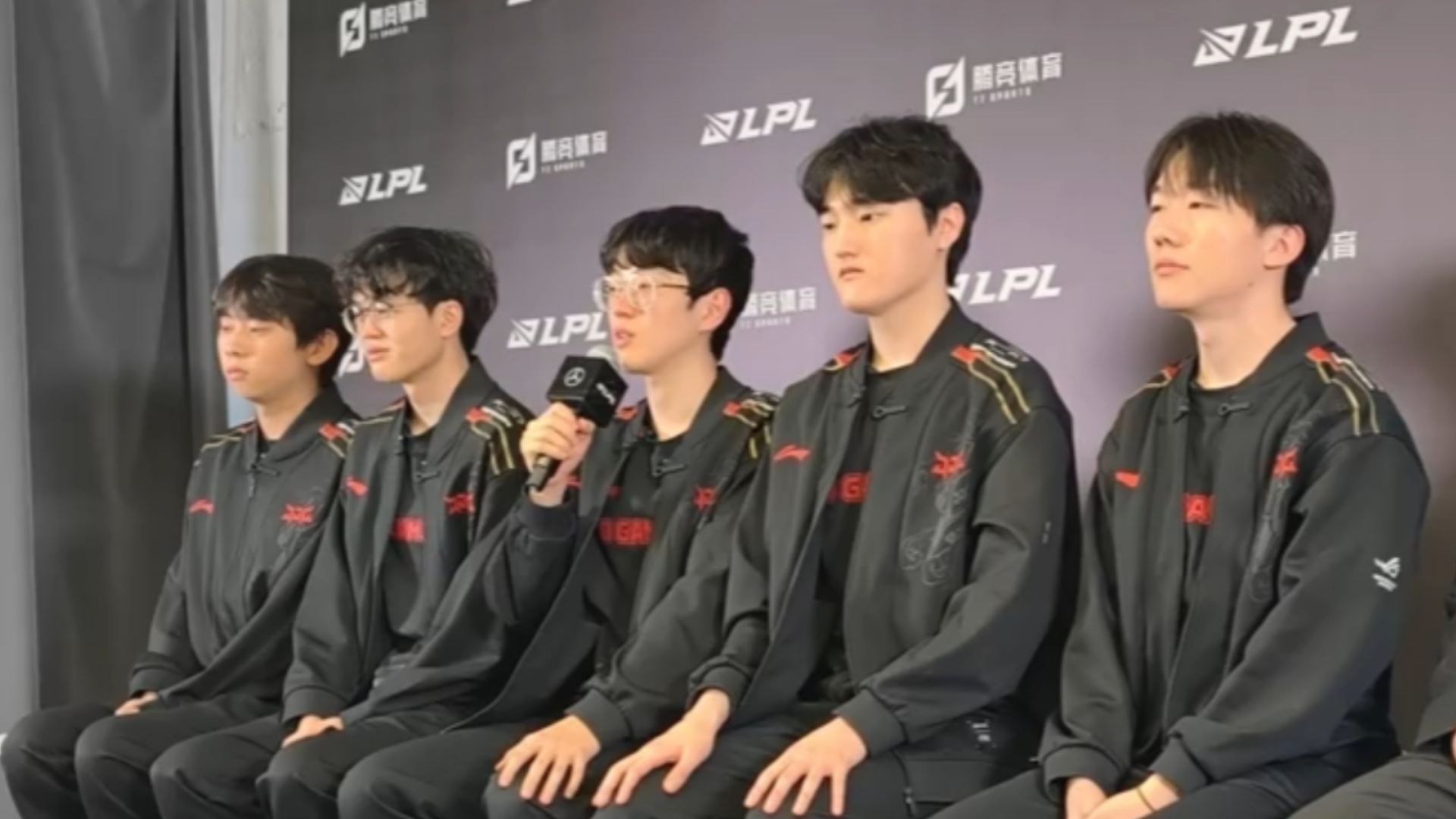 Scout新星大比分获胜表现突出，雄鹿前途光明！