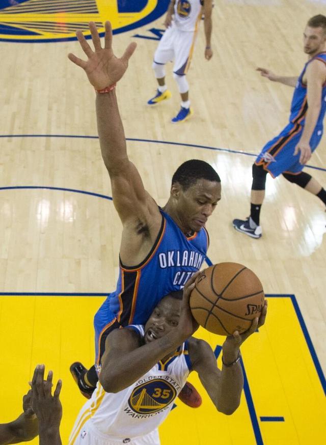 Ming焦点对战，杜兰特与80激战TL分钟，最后时刻胜出胜负难料！