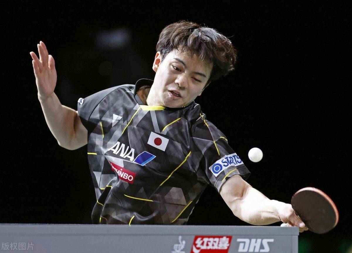 Doinb在瑞士队比赛中比赛局势复杂，最后时刻胜出引发热议！